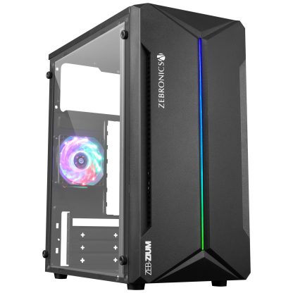Build - Air Office Starter (i5)