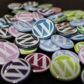 W3 Total Cache Pro - WP Plugin
