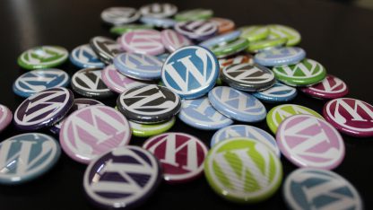 SEO by RankMath Pro - WP Plugin