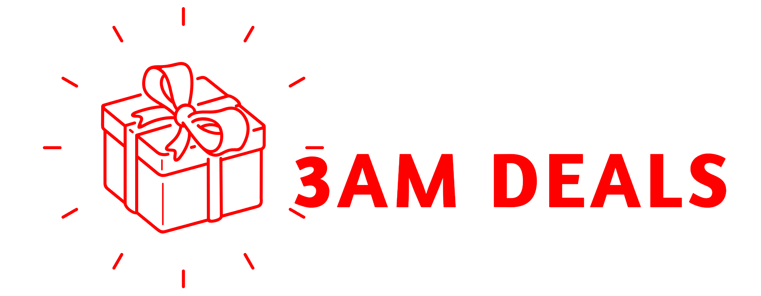 3amlogo